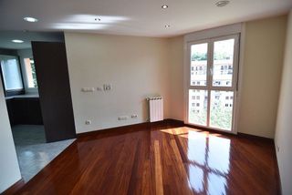 Piso en venta en Eibar