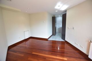 Piso en venta en Eibar