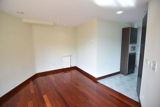 Piso en venta en Eibar