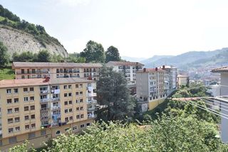 Piso en venta en Eibar