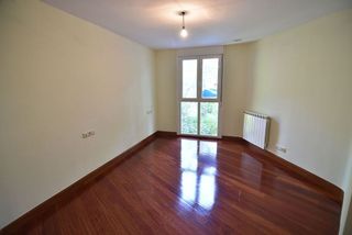 Piso en venta en Eibar