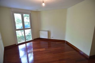 Piso en venta en Eibar