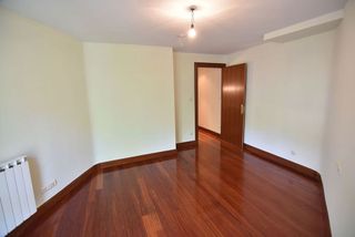 Piso en venta en Eibar