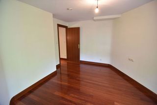 Piso en venta en Eibar