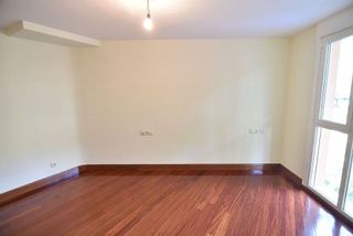 Piso en venta en Eibar
