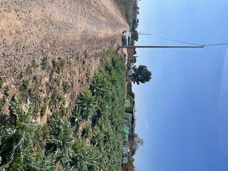 Solar en venta en Totana