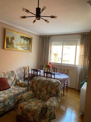 Piso en venta en Trobajo del Camino en San Andrés del Rabanedo