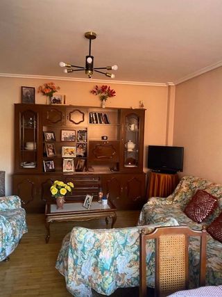 Piso en venta en Trobajo del Camino en San Andrés del Rabanedo