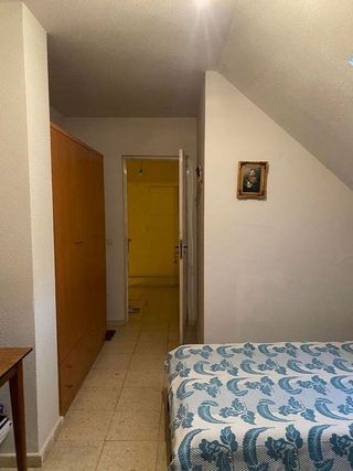 Piso en venta en Trobajo del Camino en San Andrés del Rabanedo