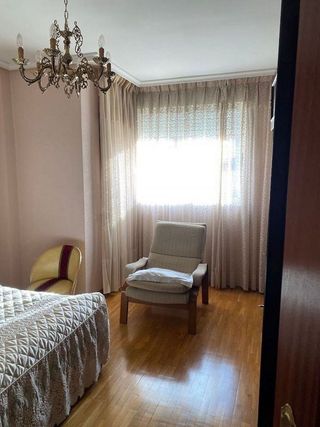 Piso en venta en Trobajo del Camino en San Andrés del Rabanedo