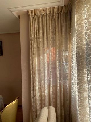 Piso en venta en Trobajo del Camino en San Andrés del Rabanedo