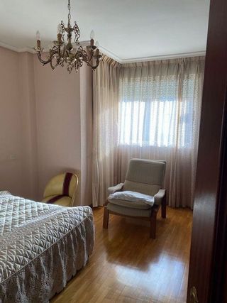 Piso en venta en Trobajo del Camino en San Andrés del Rabanedo