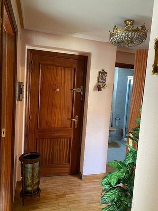 Piso en venta en Trobajo del Camino en San Andrés del Rabanedo