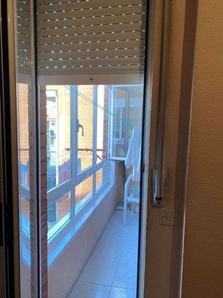 Piso en venta en Trobajo del Camino en San Andrés del Rabanedo