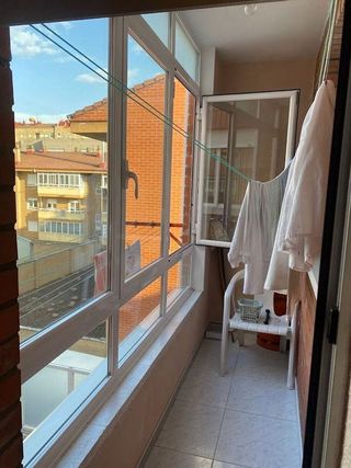 Piso en venta en Trobajo del Camino en San Andrés del Rabanedo