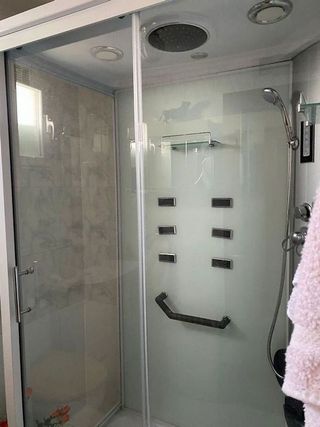 Piso en venta en Trobajo del Camino en San Andrés del Rabanedo