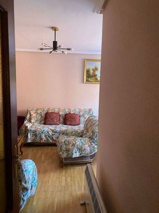 Piso en venta en Trobajo del Camino en San Andrés del Rabanedo