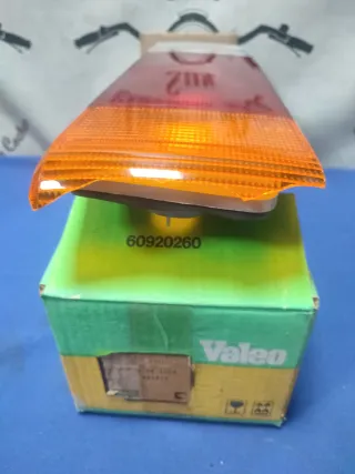 Piloto trasero derecho Talbot 150