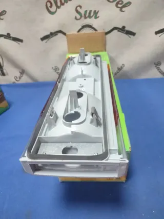 Piloto trasero derecho Talbot 150