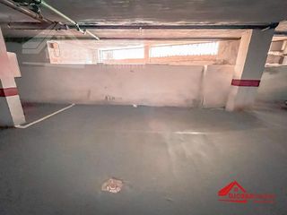 Garaje en venta en Santa Rosa - Valdeolleros en Córdoba