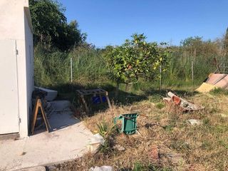 Terreno en venta en Urbanizaciones- Santa Ana- Las Estrellas en Gandia