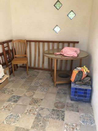 Terreno en venta en Urbanizaciones- Santa Ana- Las Estrellas en Gandia