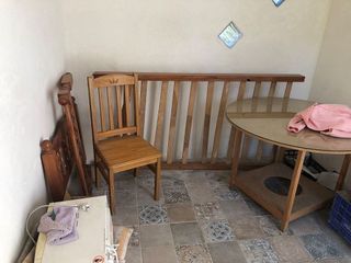 Terreno en venta en Urbanizaciones- Santa Ana- Las Estrellas en Gandia