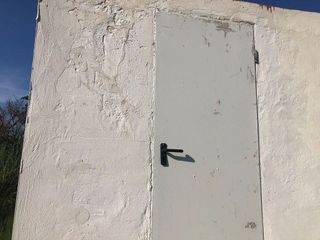 Terreno en venta en Urbanizaciones- Santa Ana- Las Estrellas en Gandia