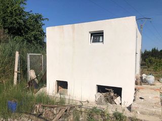 Terreno en venta en Urbanizaciones- Santa Ana- Las Estrellas en Gandia