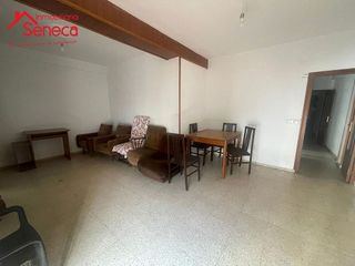 Piso en venta en Sta. Marina - San Andrés - San Pablo - San Lorenzo en Córdoba