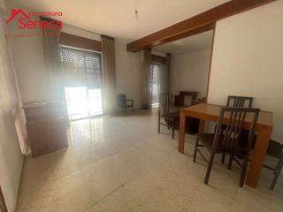 Piso en venta en Sta. Marina - San Andrés - San Pablo - San Lorenzo en Córdoba