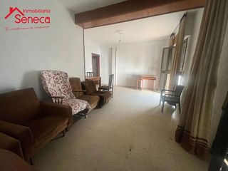 Piso en venta en Sta. Marina - San Andrés - San Pablo - San Lorenzo en Córdoba