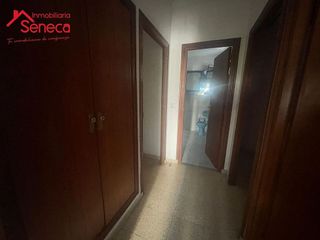 Piso en venta en Sta. Marina - San Andrés - San Pablo - San Lorenzo en Córdoba