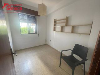 Piso en venta en Sta. Marina - San Andrés - San Pablo - San Lorenzo en Córdoba