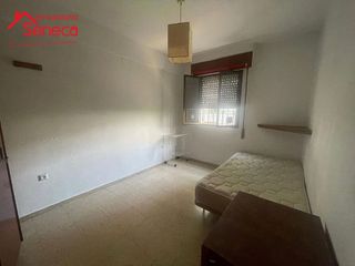 Piso en venta en Sta. Marina - San Andrés - San Pablo - San Lorenzo en Córdoba