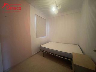 Piso en venta en Sta. Marina - San Andrés - San Pablo - San Lorenzo en Córdoba