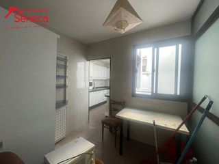 Piso en venta en Sta. Marina - San Andrés - San Pablo - San Lorenzo en Córdoba