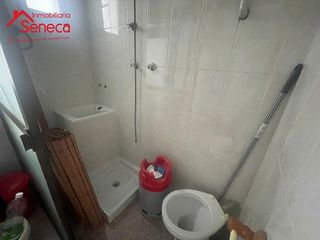 Piso en venta en Sta. Marina - San Andrés - San Pablo - San Lorenzo en Córdoba