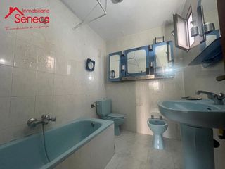 Piso en venta en Sta. Marina - San Andrés - San Pablo - San Lorenzo en Córdoba