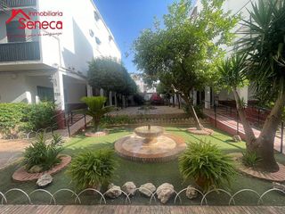 Piso en venta en Sta. Marina - San Andrés - San Pablo - San Lorenzo en Córdoba