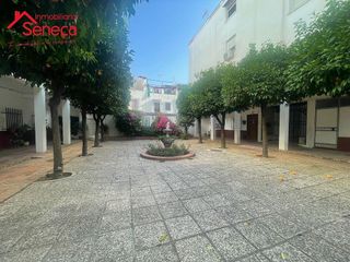 Piso en venta en Sta. Marina - San Andrés - San Pablo - San Lorenzo en Córdoba