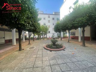 Piso en venta en Sta. Marina - San Andrés - San Pablo - San Lorenzo en Córdoba