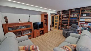 Piso en venta en Centro Ciudad en León