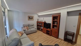 Piso en venta en Centro Ciudad en León