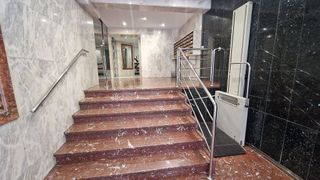 Piso en venta en Centro Ciudad en León