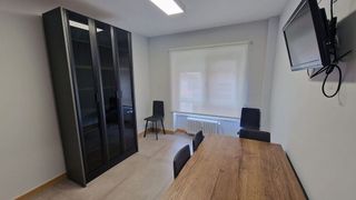 Piso en venta en Centro Ciudad en León