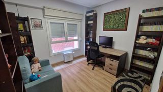 Piso en venta en Centro Ciudad en León