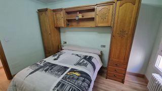 Piso en venta en Centro Ciudad en León