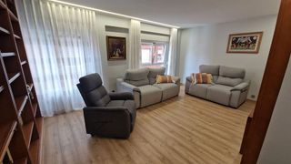 Piso en venta en Centro Ciudad en León