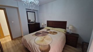 Piso en venta en Centro Ciudad en León